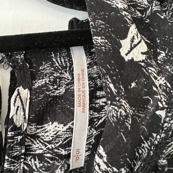 Free people dress - Picture 4 of 4